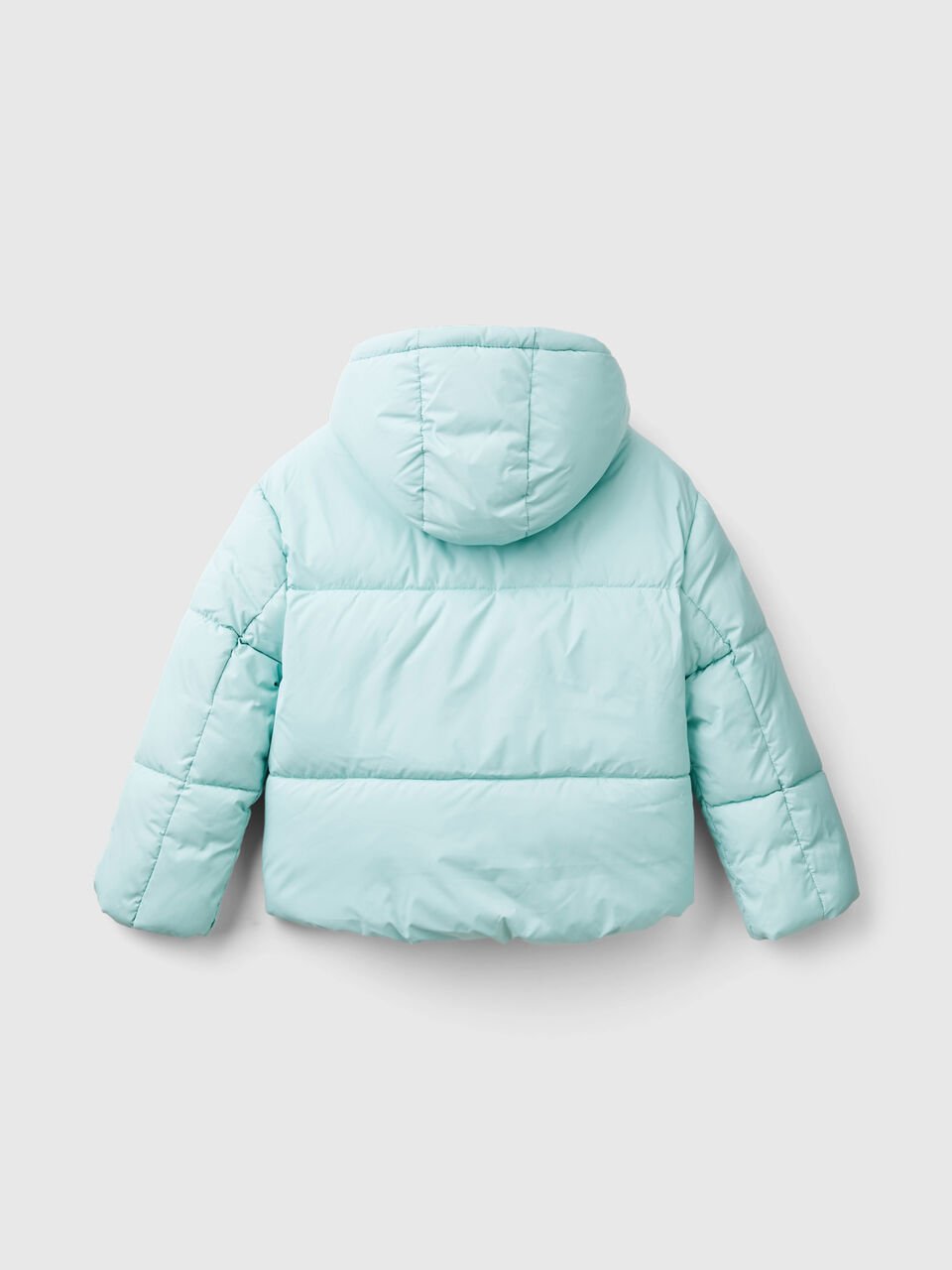 JACKET Menina image number 2