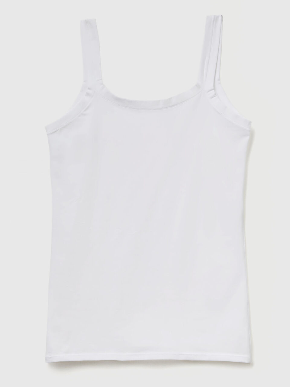 TANK-TOP Mulher image number 2