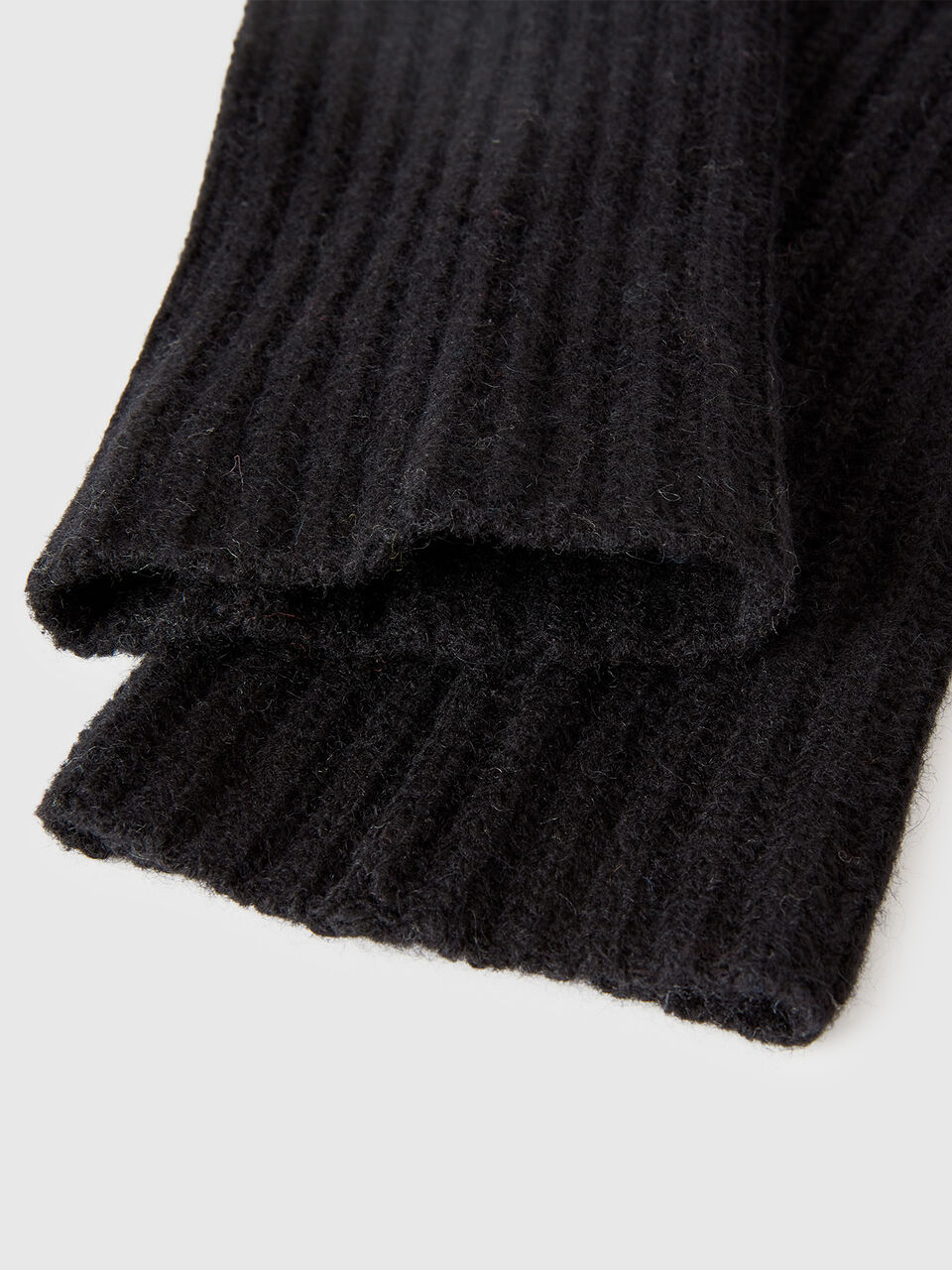 MUFF Mulher image number null