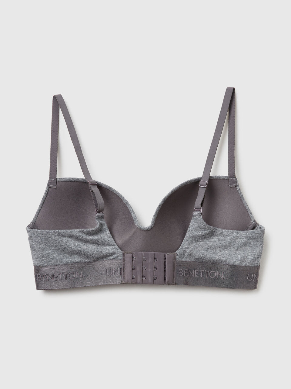 BRASSIERE Mulher image number 2