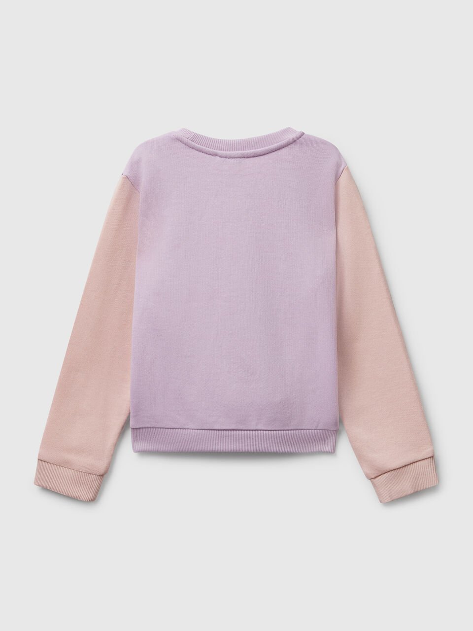SWEATER L/S Menina image number 2