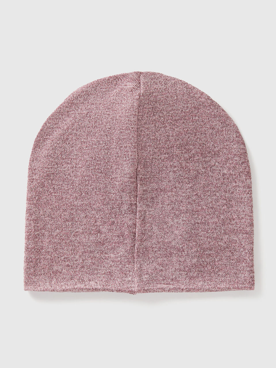 HAT Menino image number 2