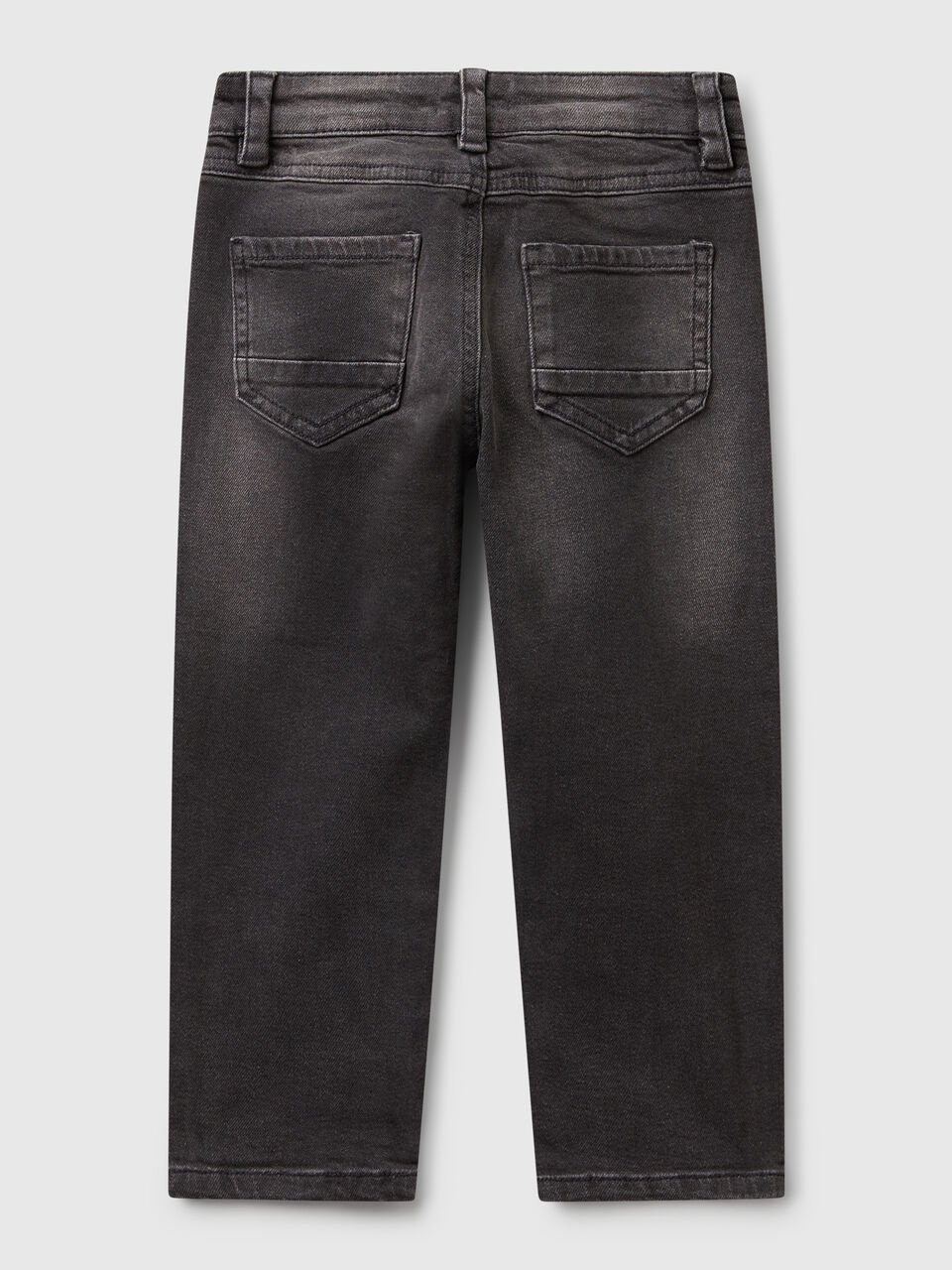 TROUSERS Menino image number 2