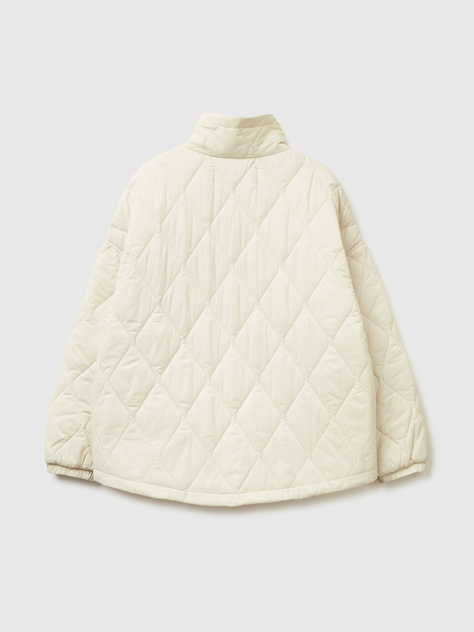 JACKET Mulher image number null