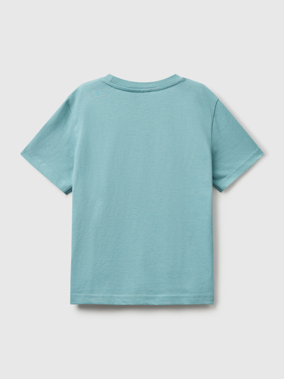 T-SHIRT Menino image number 2