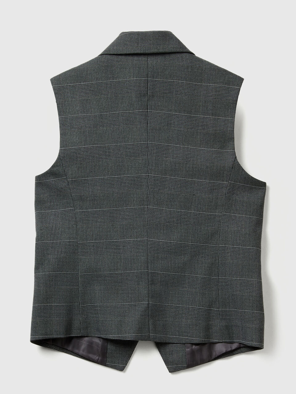 WAISTCOAT Mulher image number 2