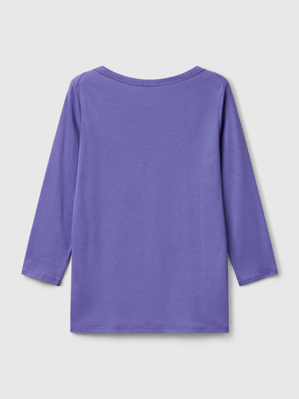 SWEATER L/S Mulher image number 2