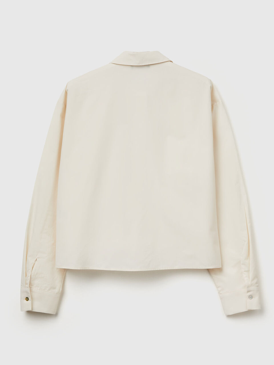 SHIRT Mulher image number null