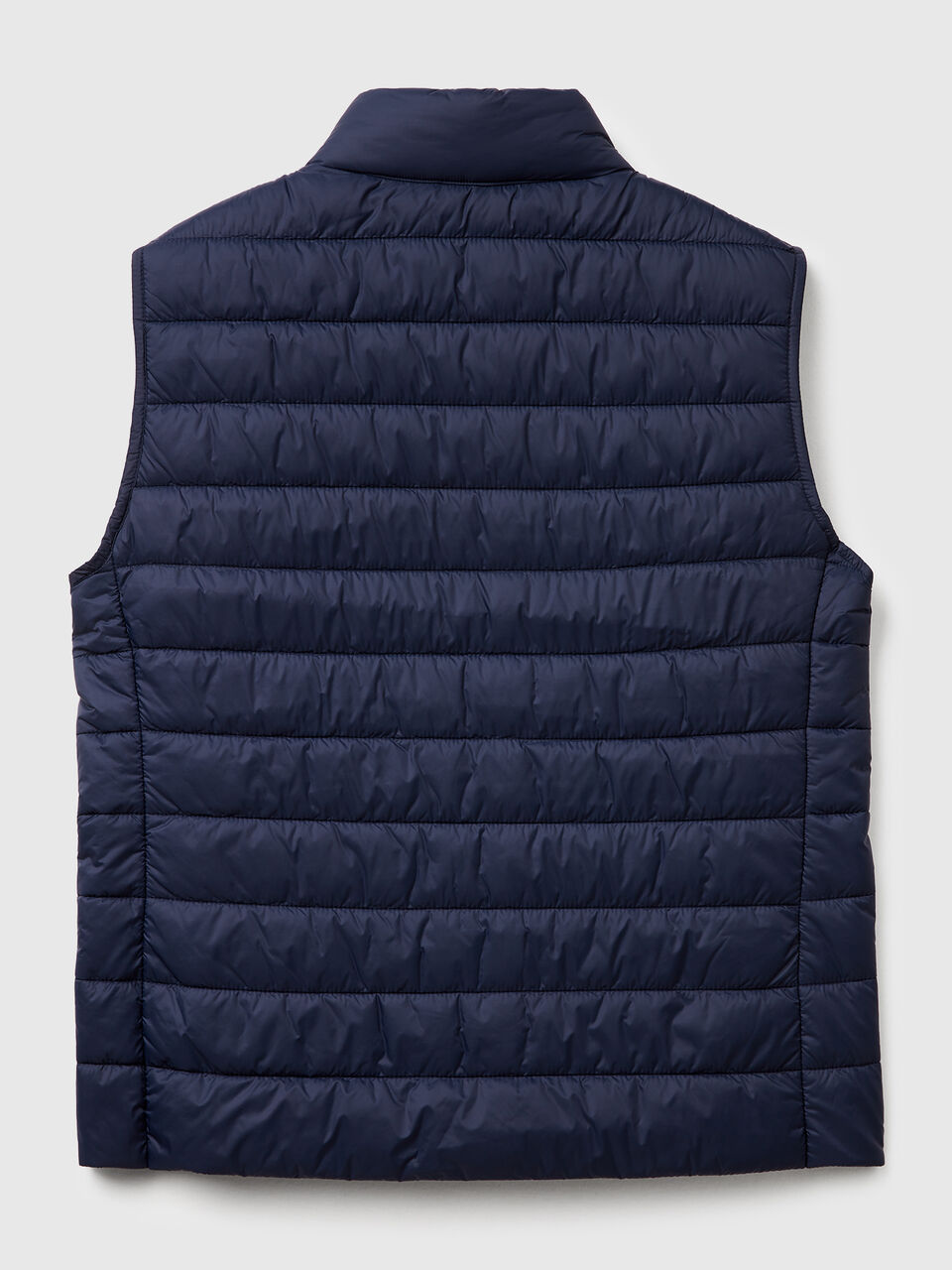 WAISTCOAT Mulher image number 2