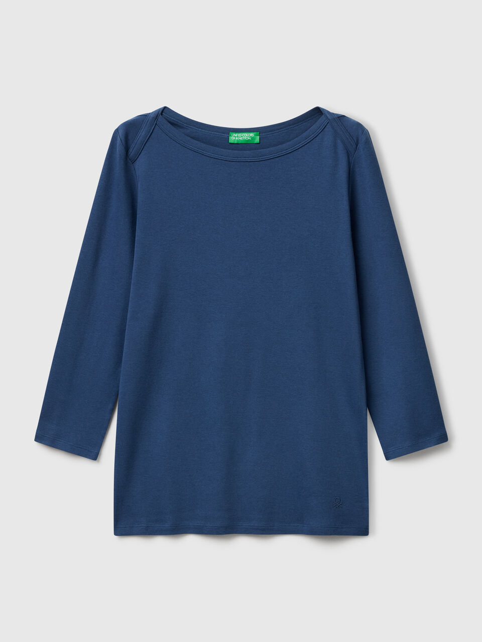 SWEATER L/S Mulher image number 1