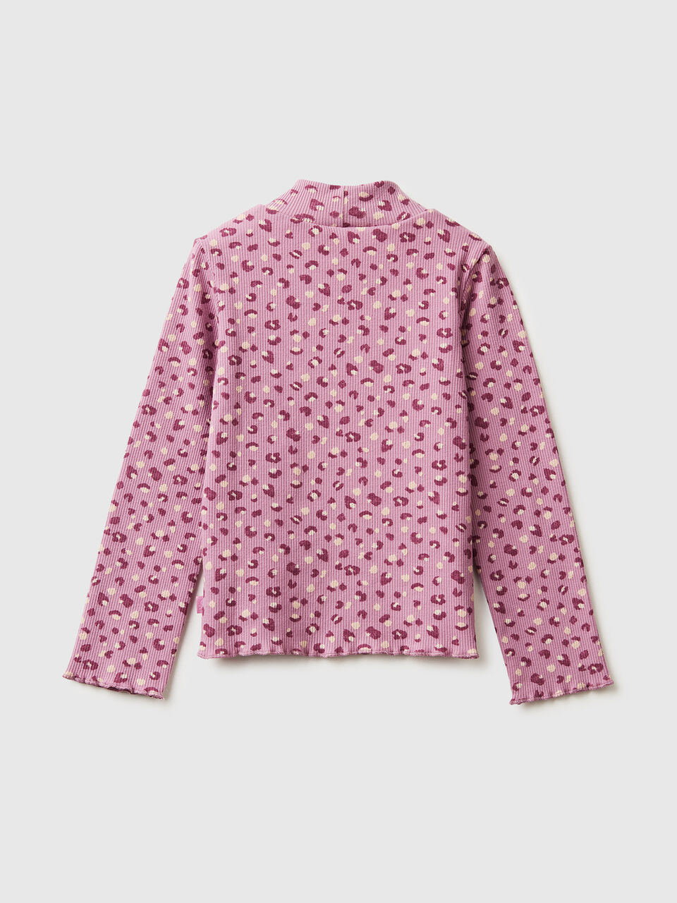 SWEATER L/S Menina image number 2
