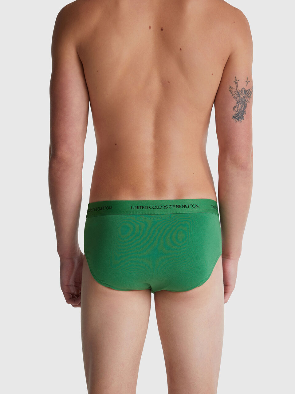 SLIP Homem image number null