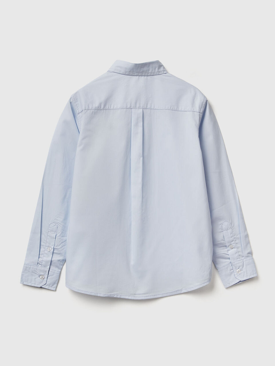SHIRT Menino image number 2