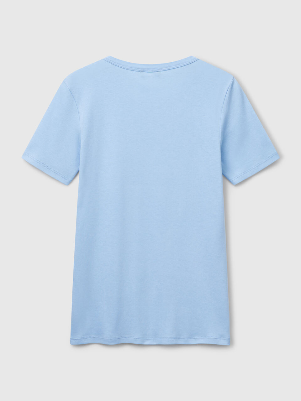T-SHIRT Mulher image number 2