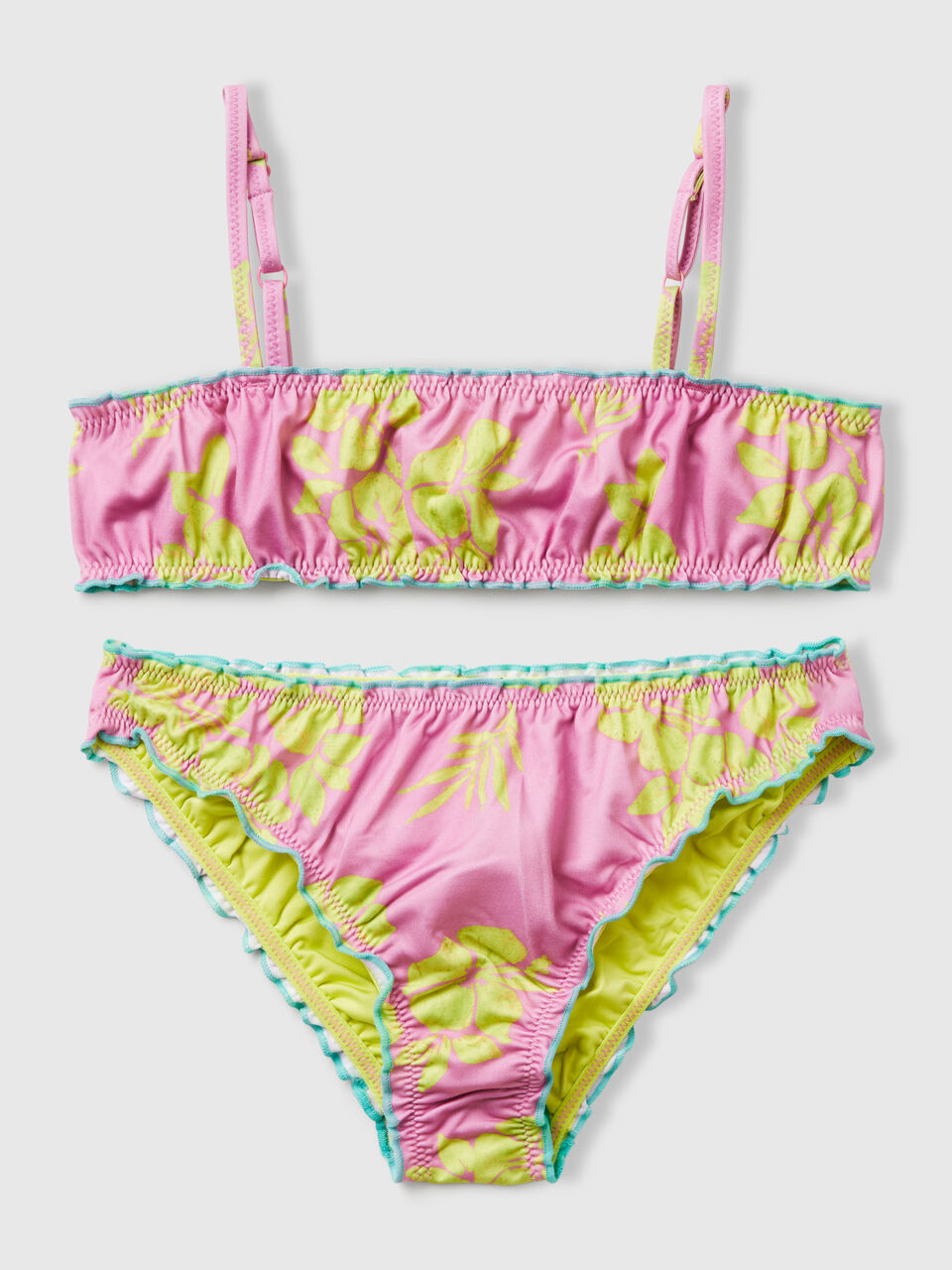 BIKINI Menina image number 1