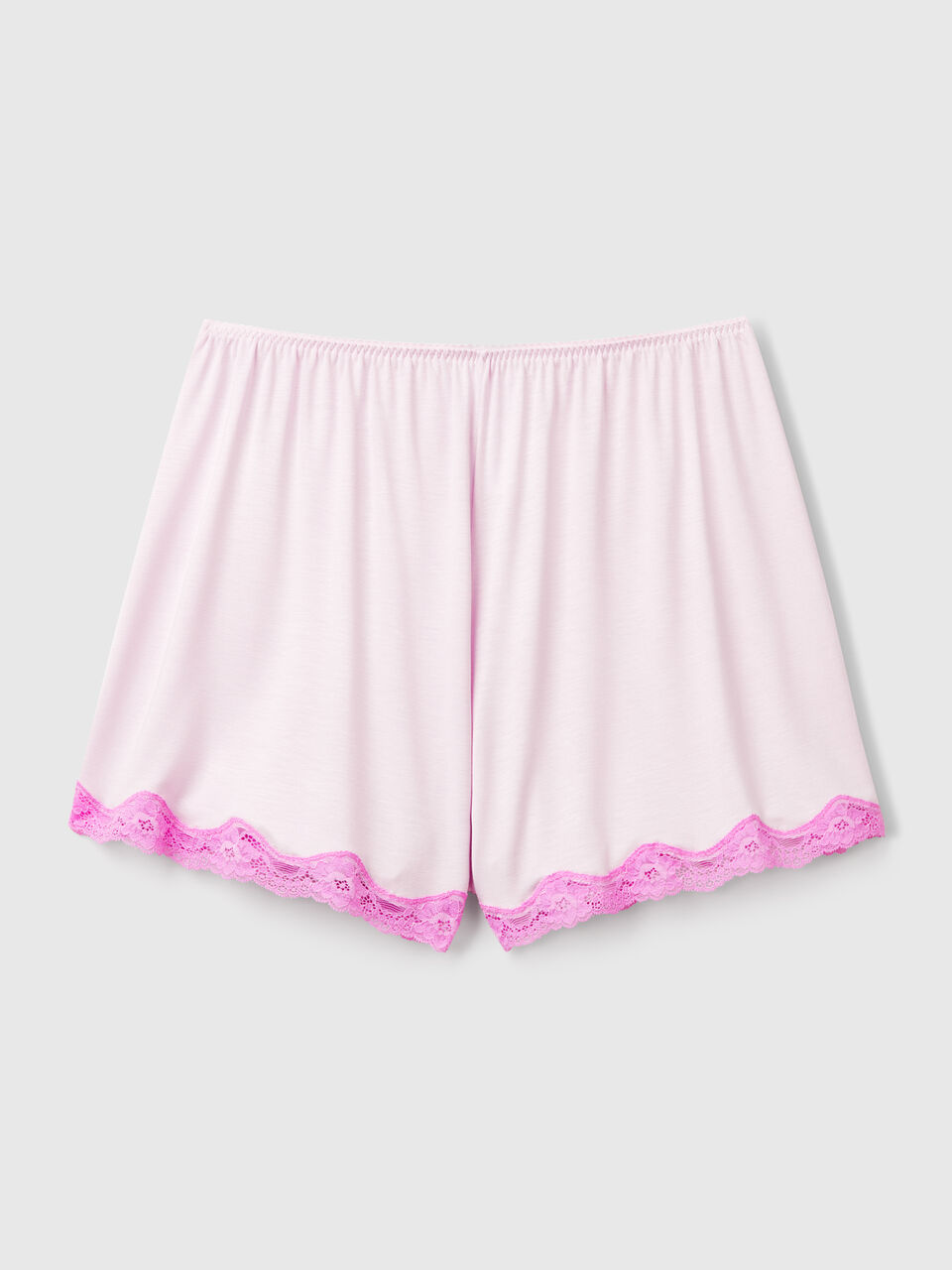 SHORTS Mulher image number 1