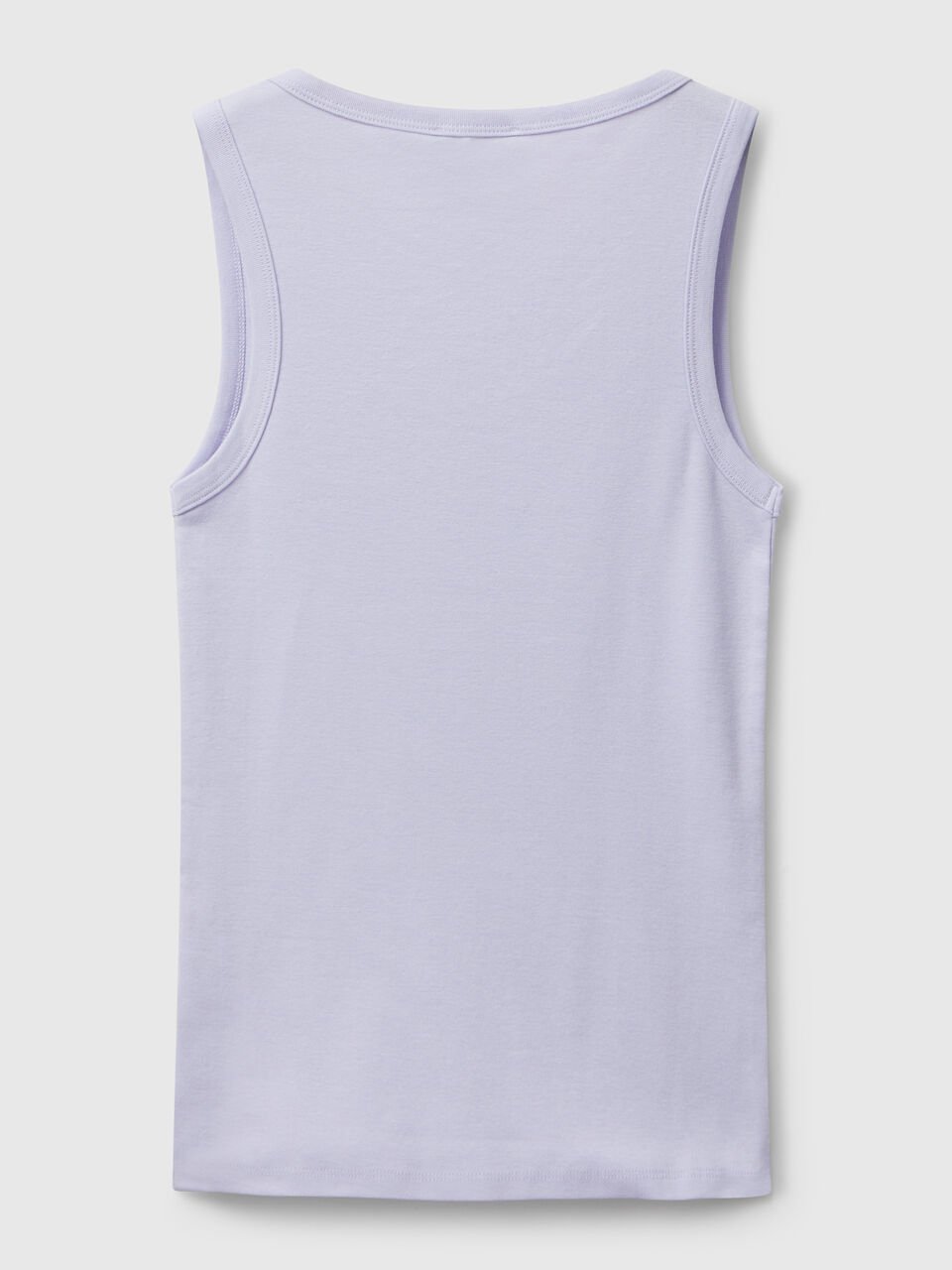 TANK-TOP Mulher image number 2
