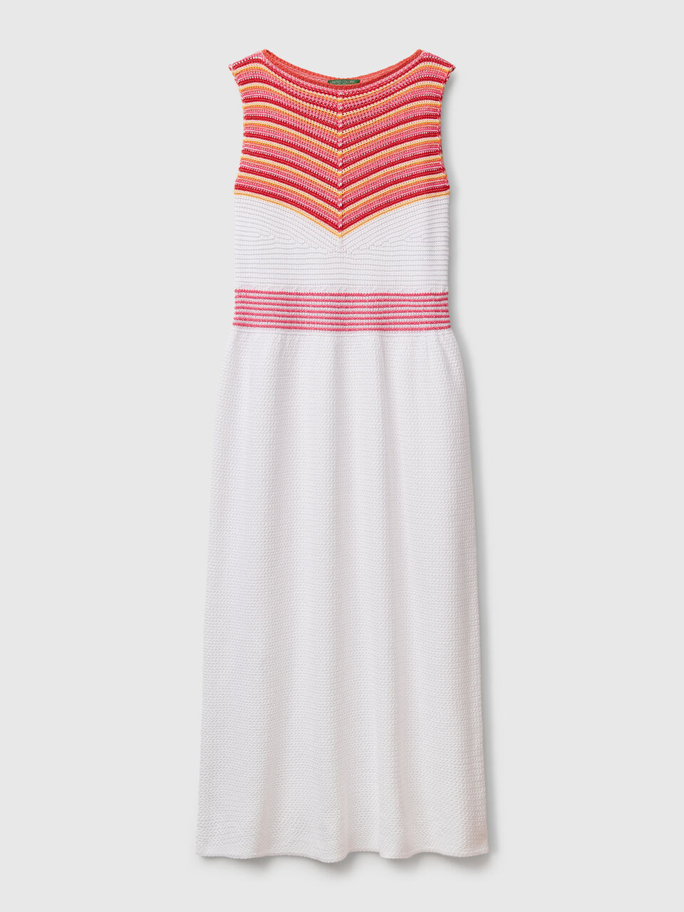 DRESS Mulher image number 1