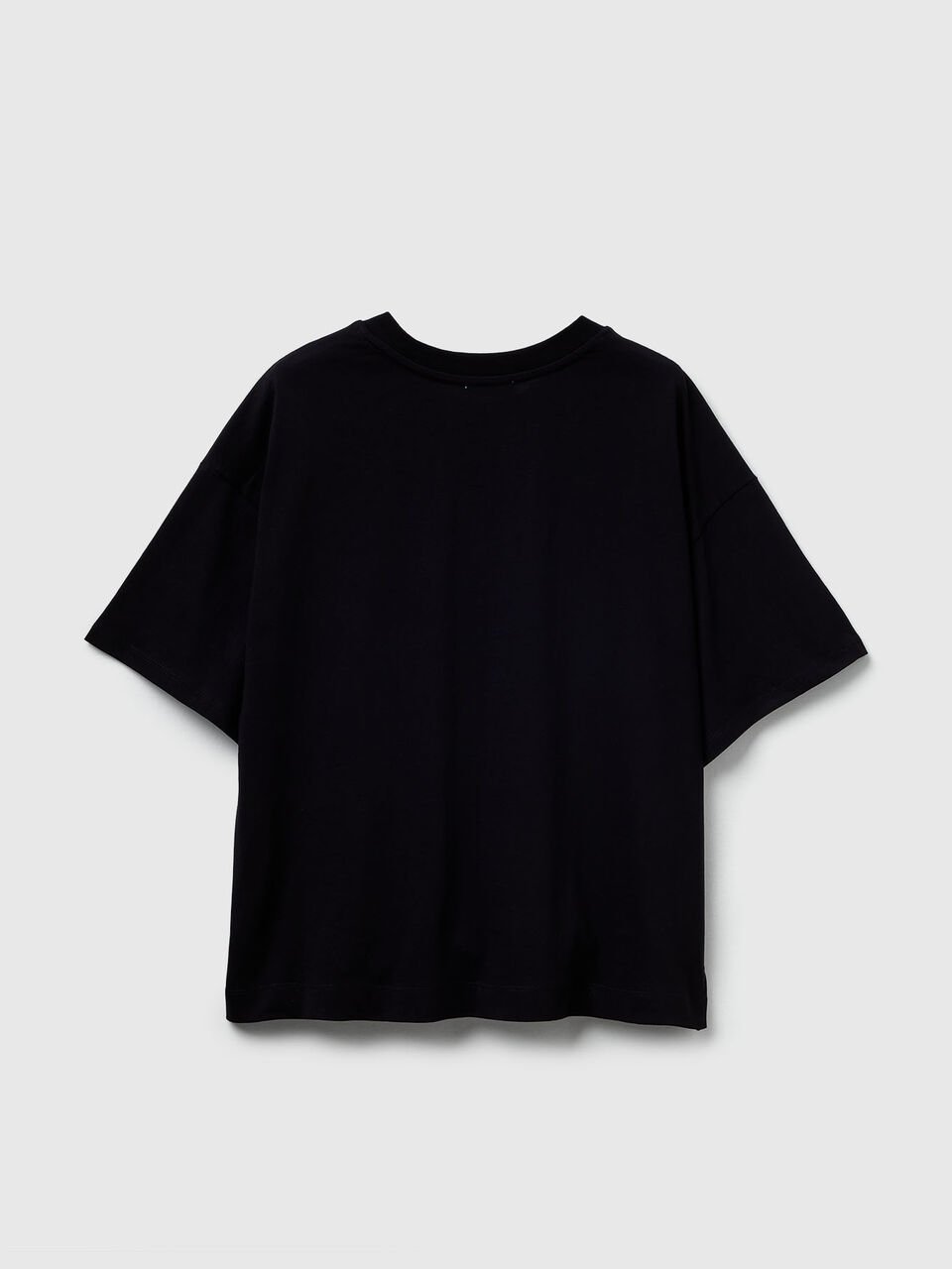 T-SHIRT Mulher image number 2