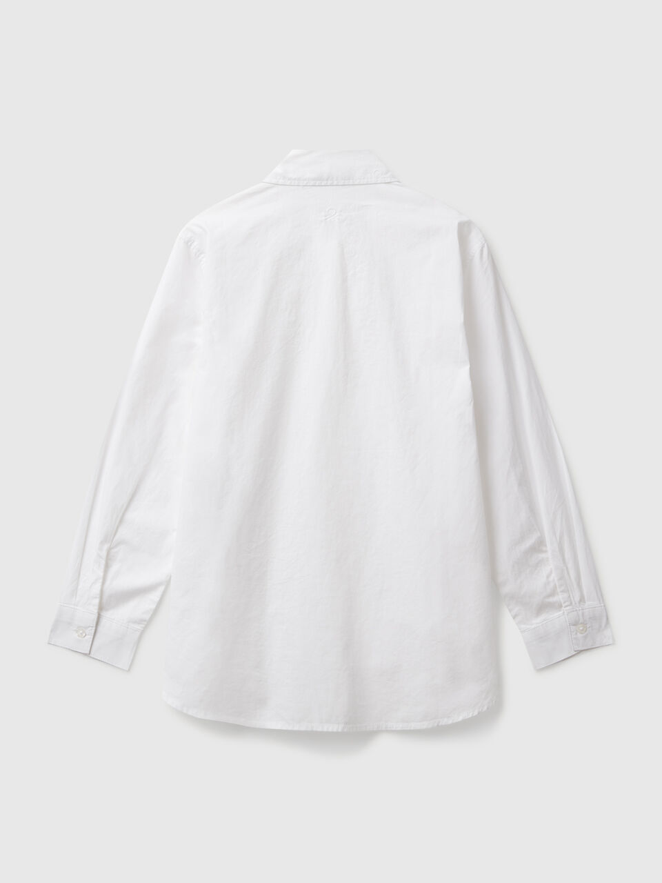 SHIRT Menina image number 2