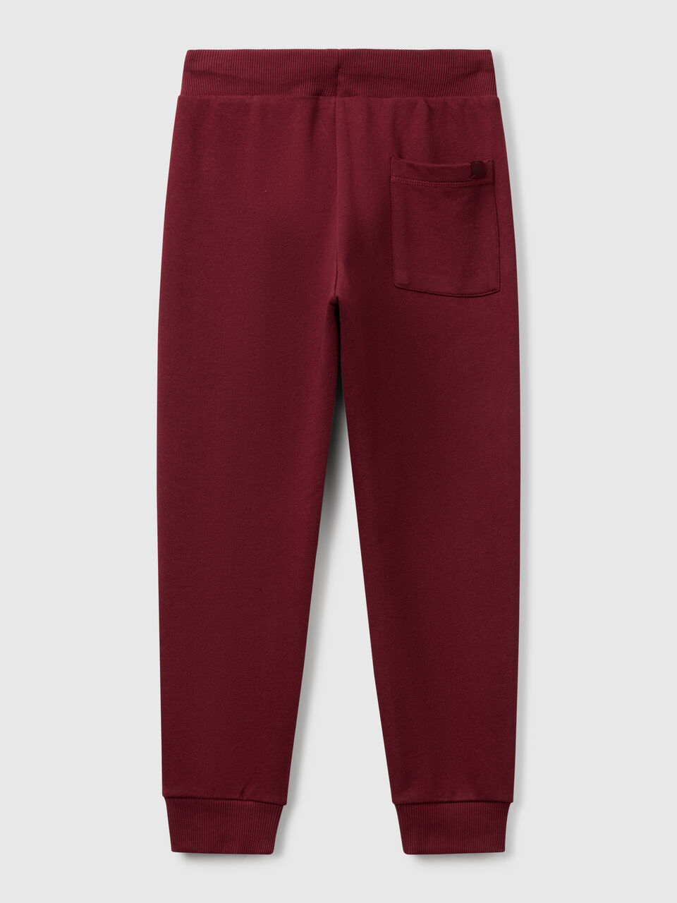 TROUSERS Menino image number 2