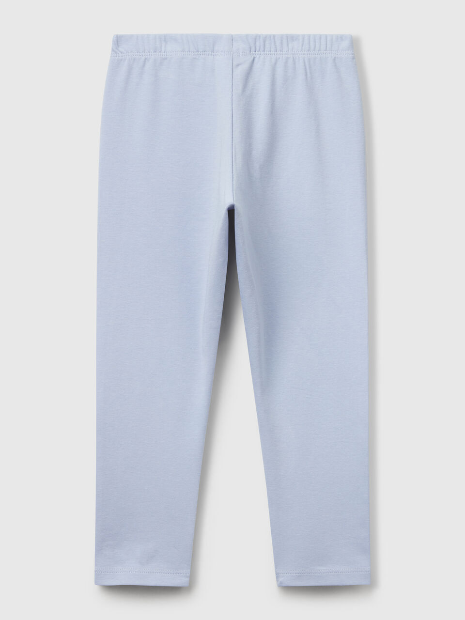 LEGGINGS Menina image number 2