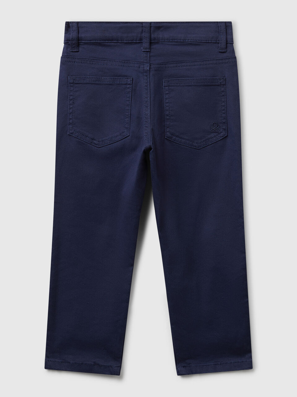 TROUSERS Menino image number 2