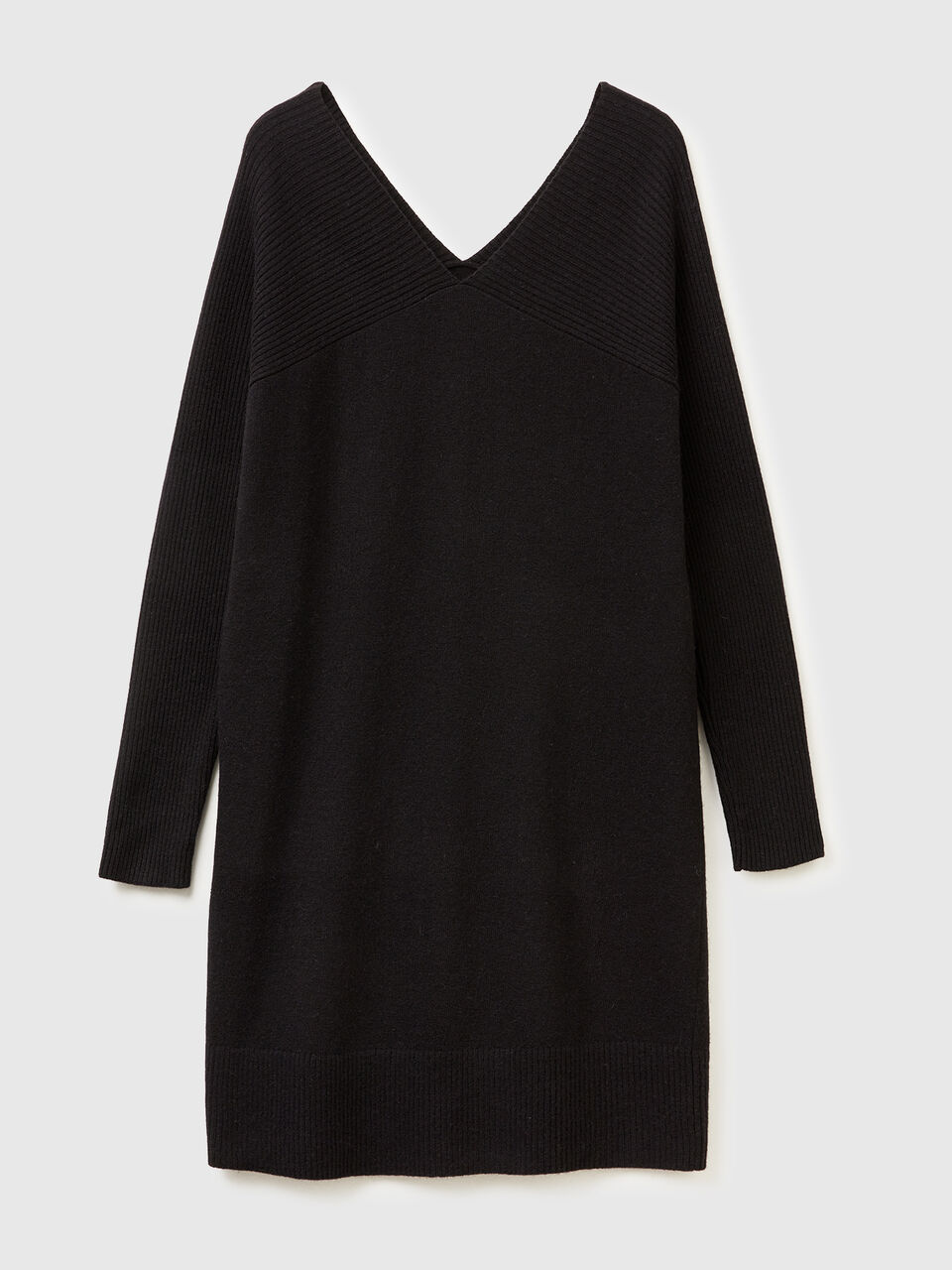 DRESS Mulher image number 1