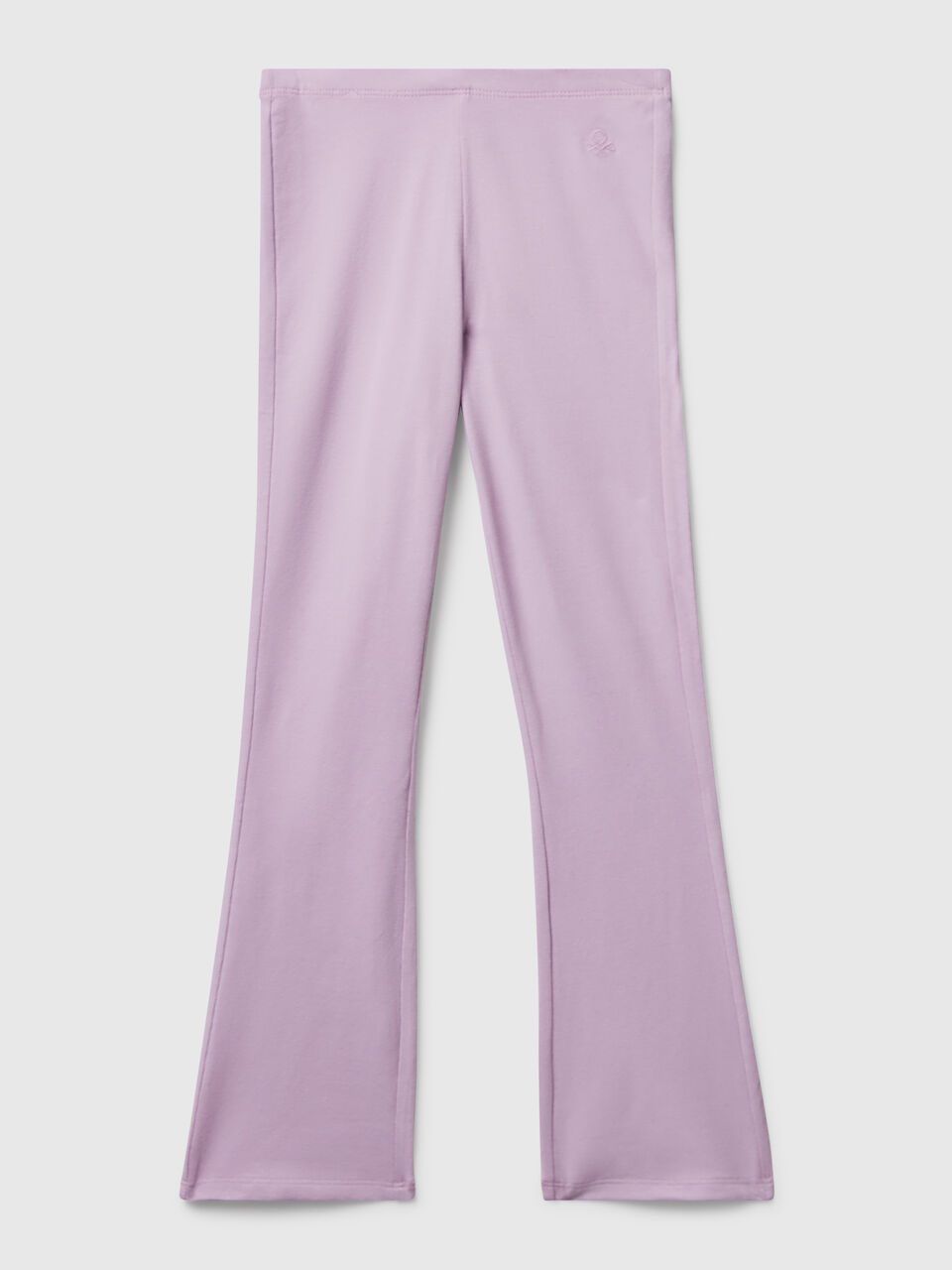 LEGGINGS Menina image number null