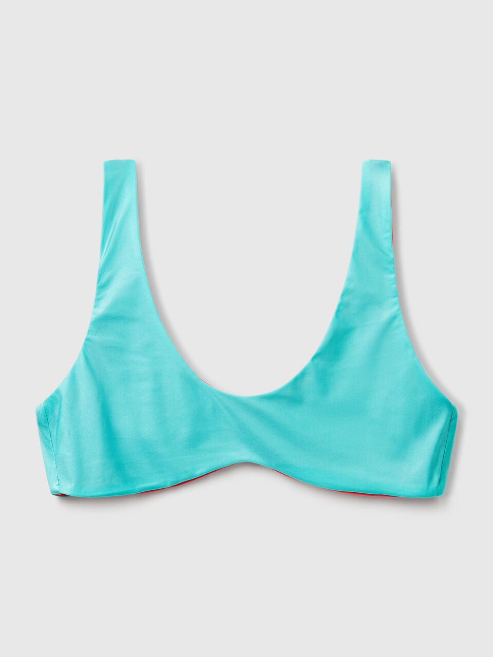 BRASSIERE Mulher image number 1