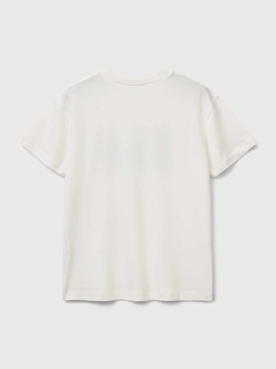 T-SHIRT Menino image number 2