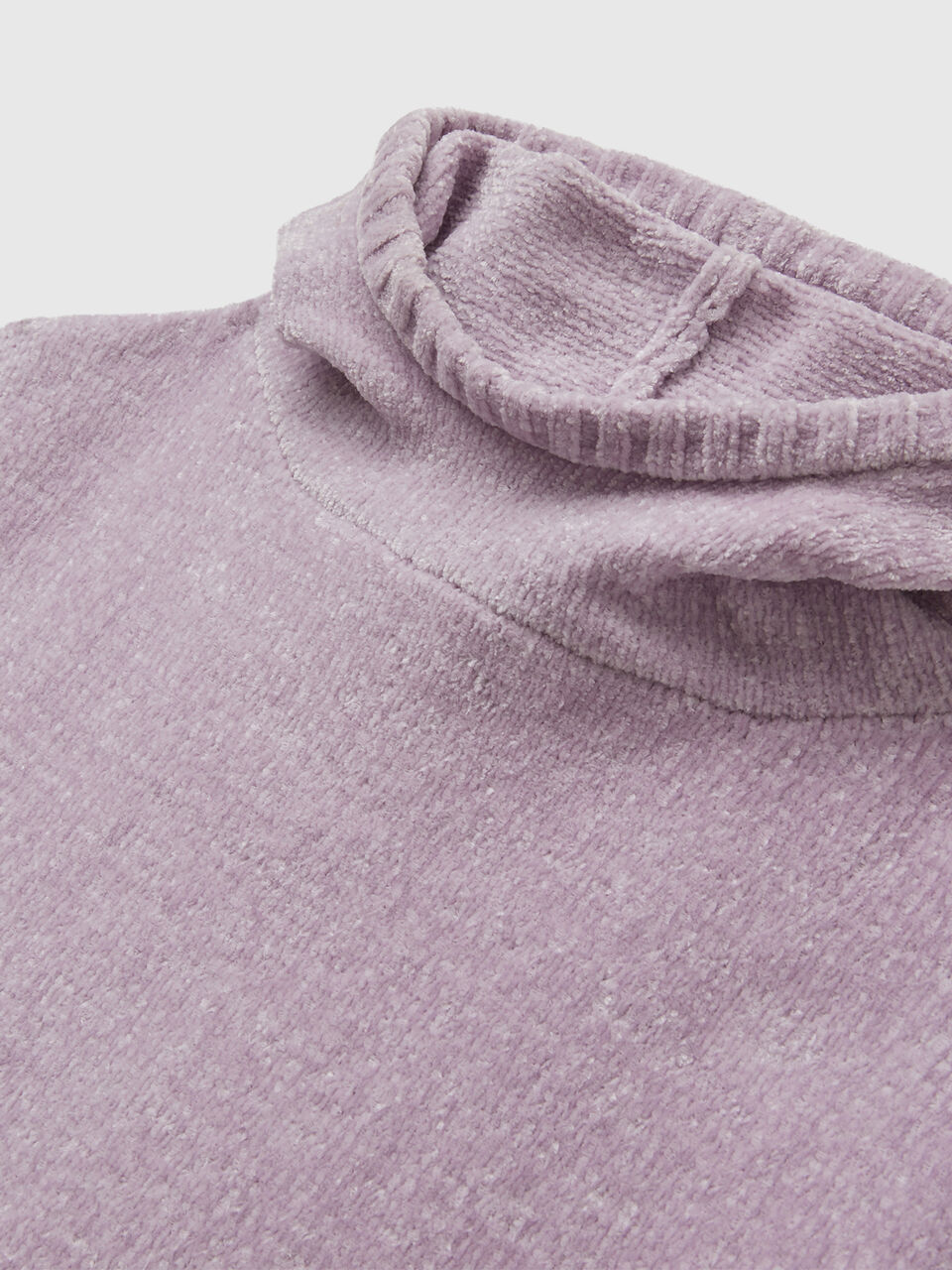 HEADGEAR Menina image number null