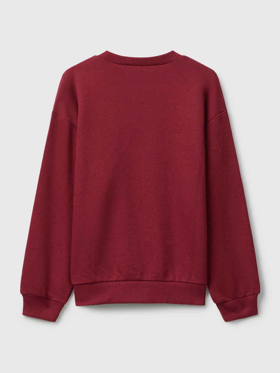 SWEATER L/S Menina image number 2