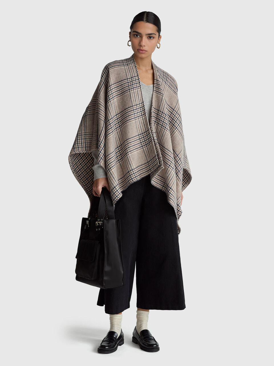 CAPE Mulher image number null