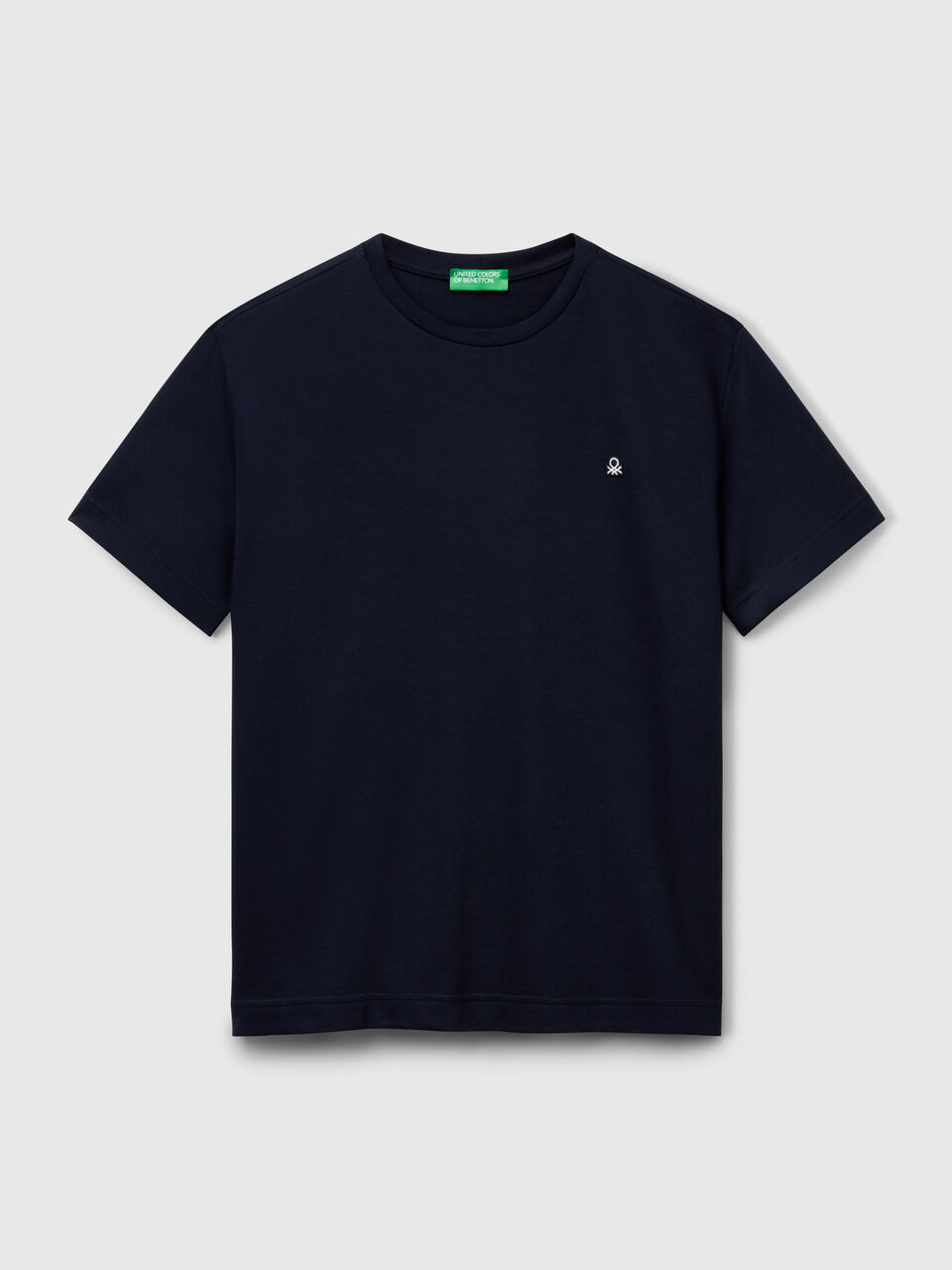 T-SHIRT Homem image number 1