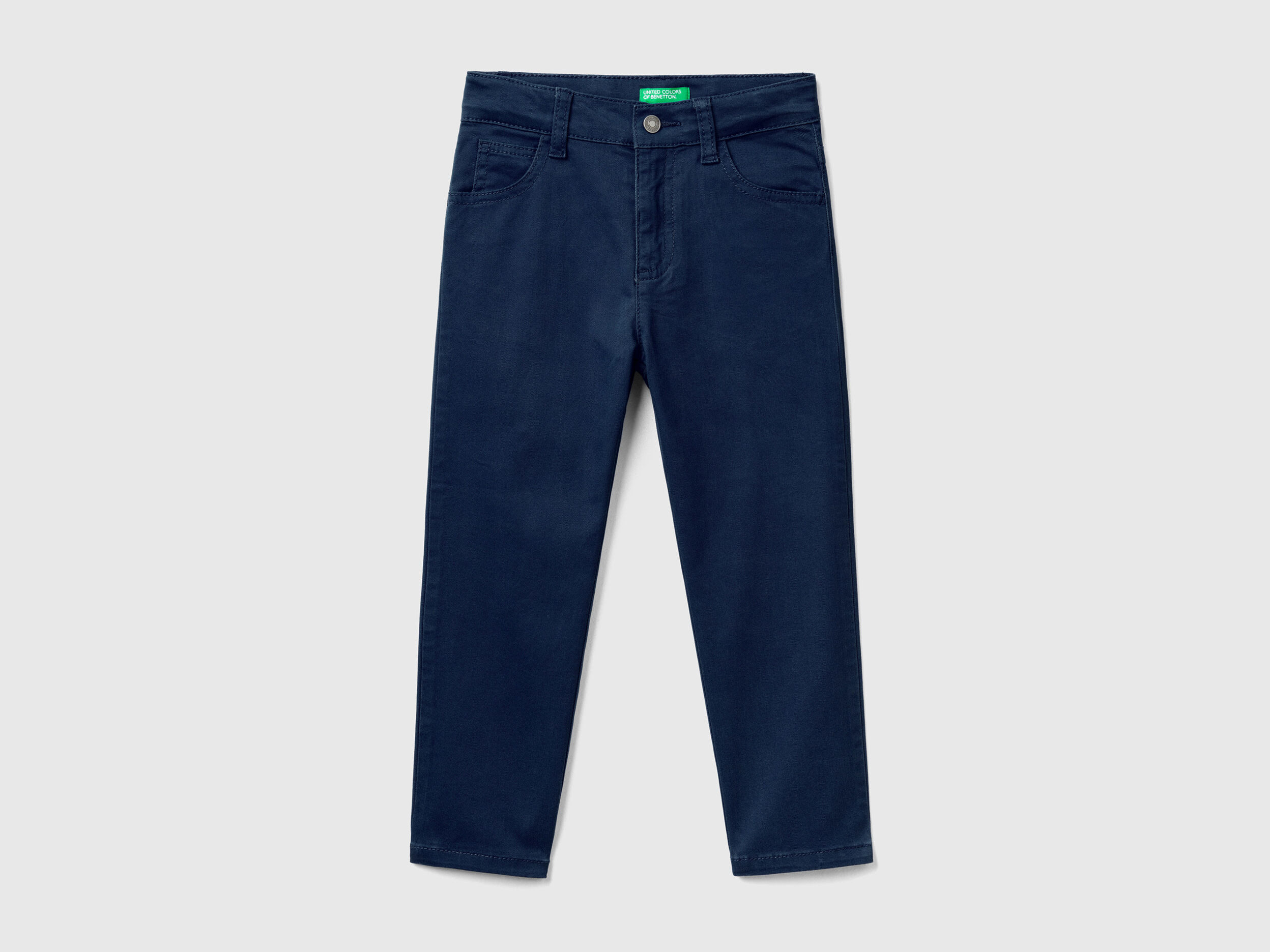 Calça best sale benetton masculina