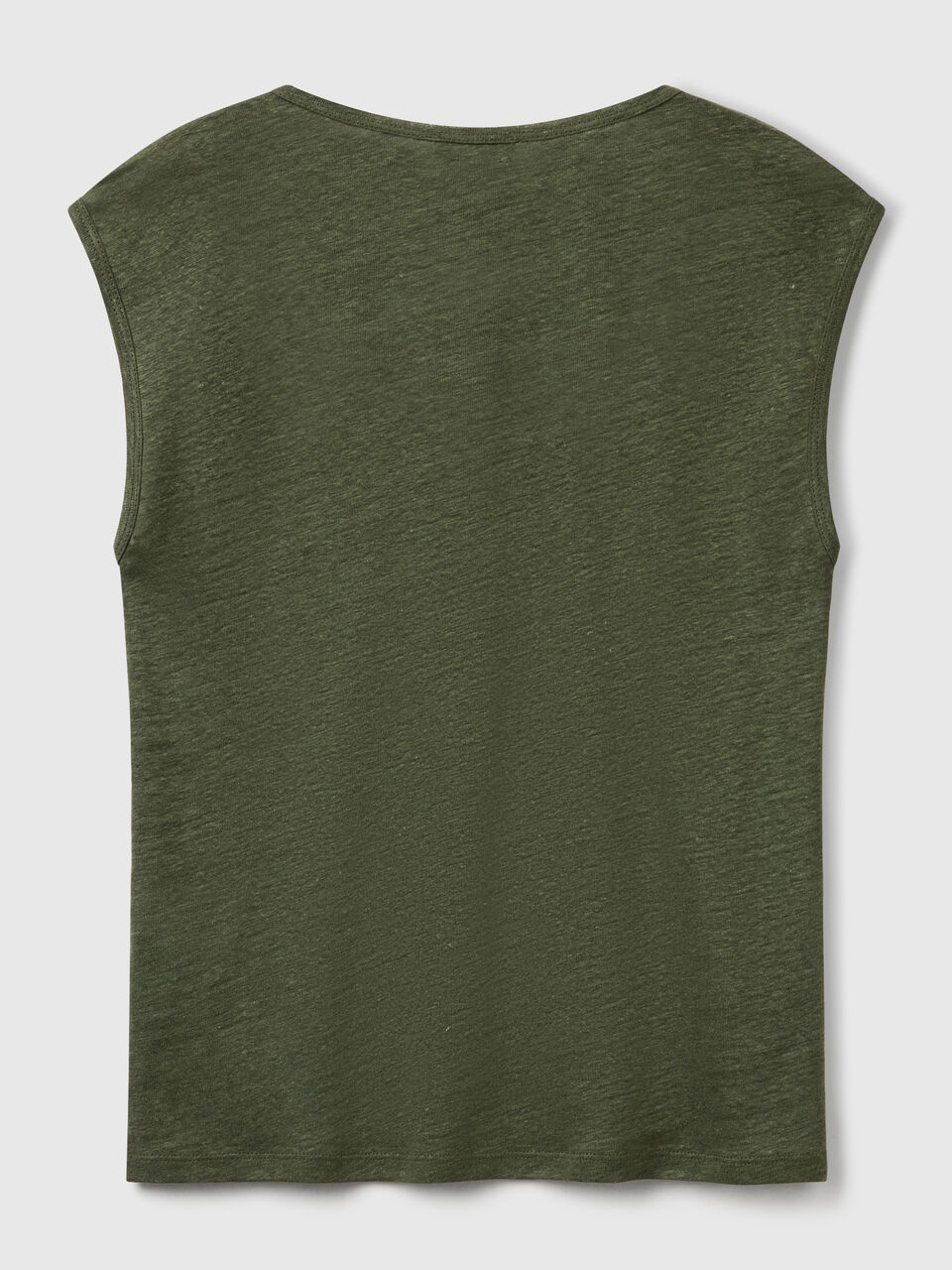 T-SHIRT Mulher image number 2