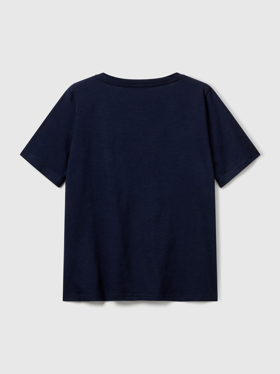 T-SHIRT Mulher image number 2