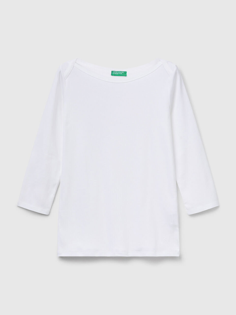 SWEATER L/S Mulher image number 1