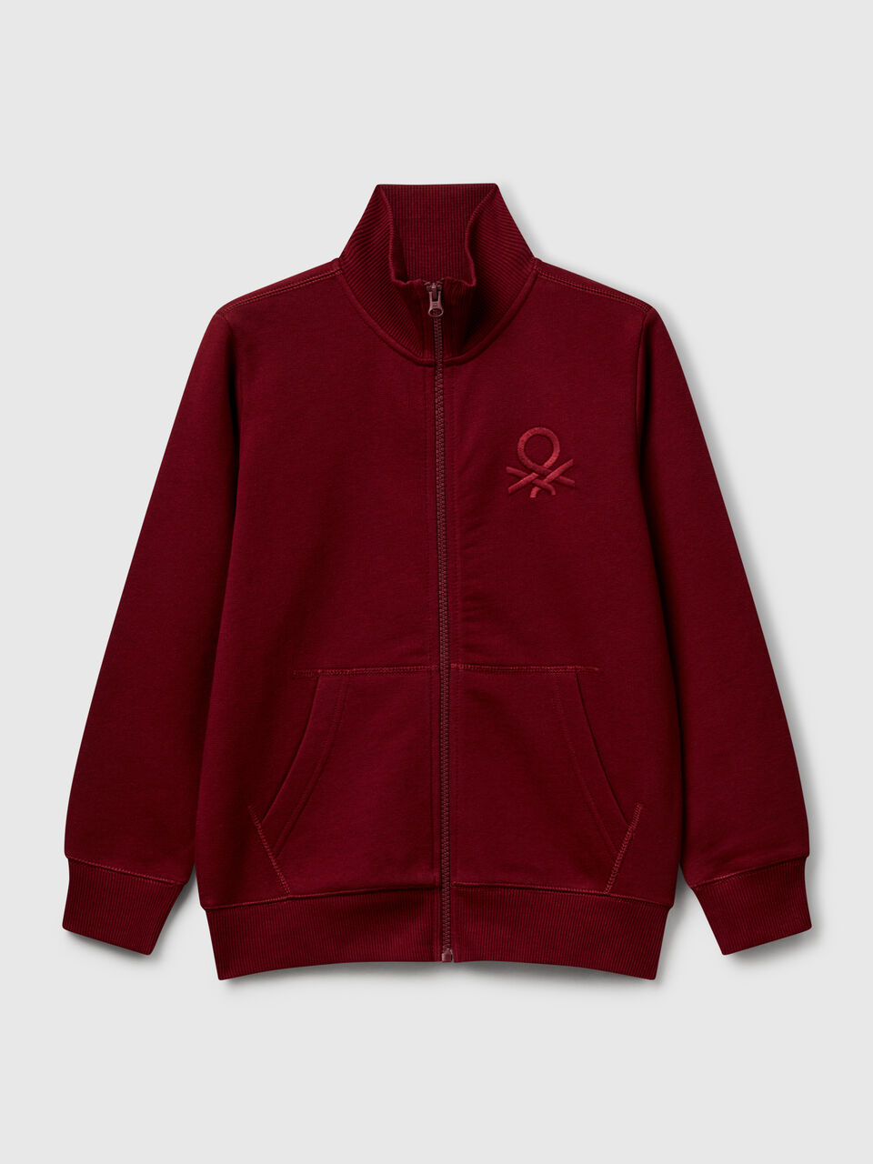 JACKET Menino image number 1