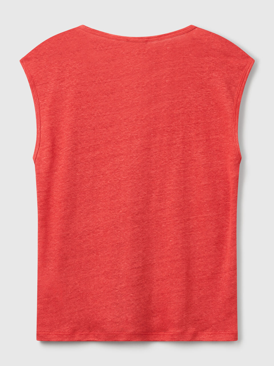 T-SHIRT Mulher image number 2