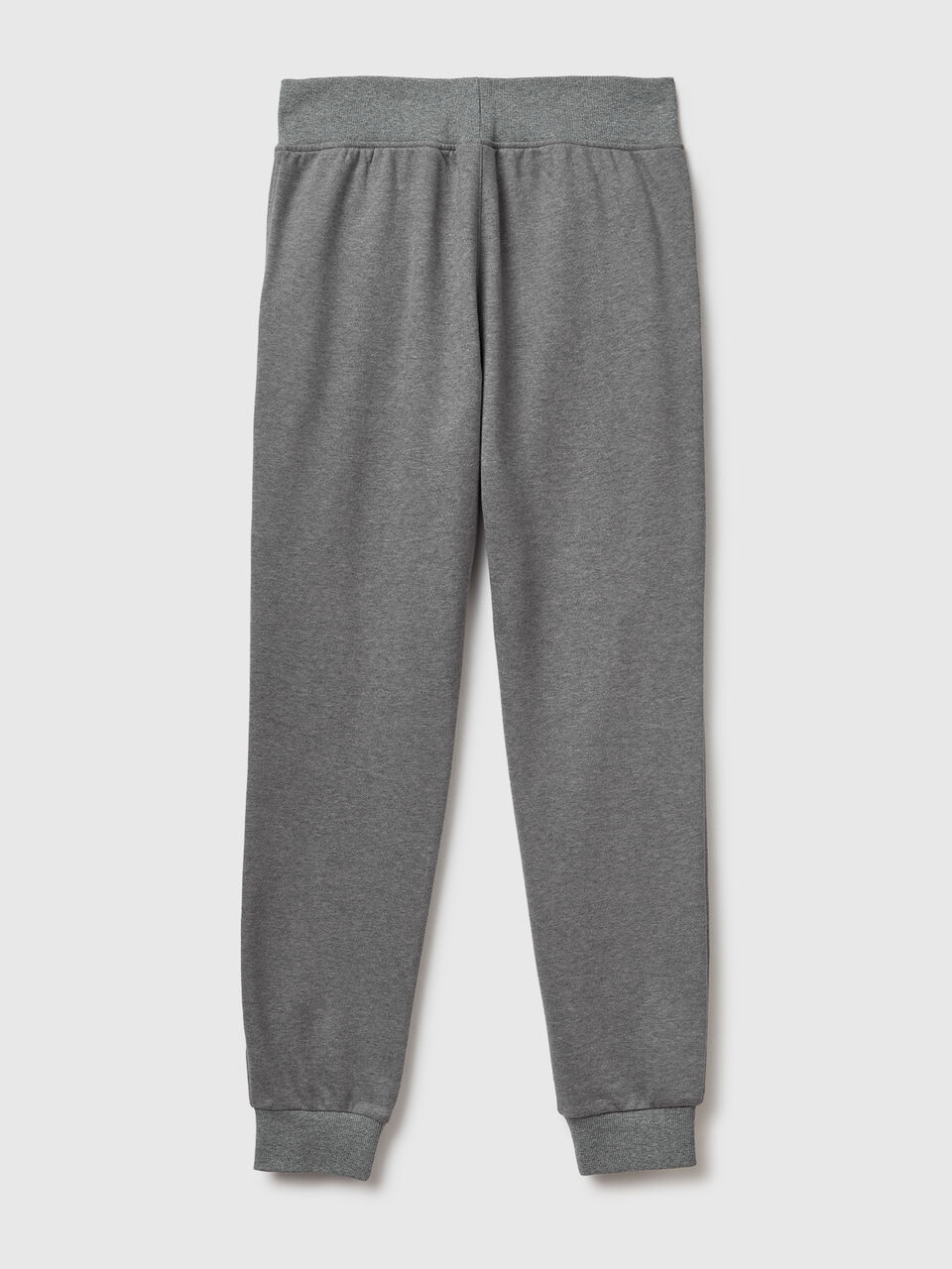 TROUSERS Mulher image number 2