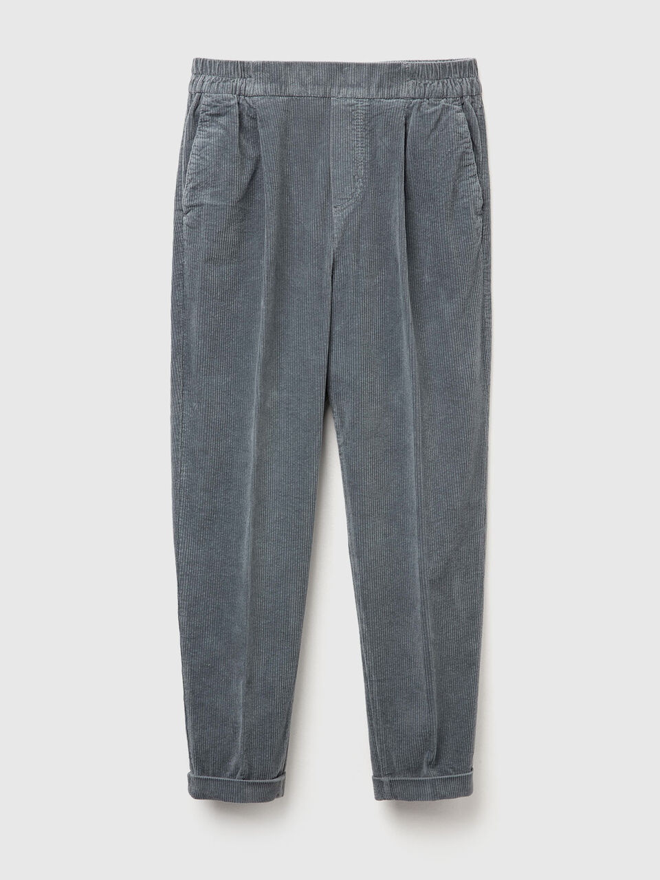 TROUSERS Mulher image number null