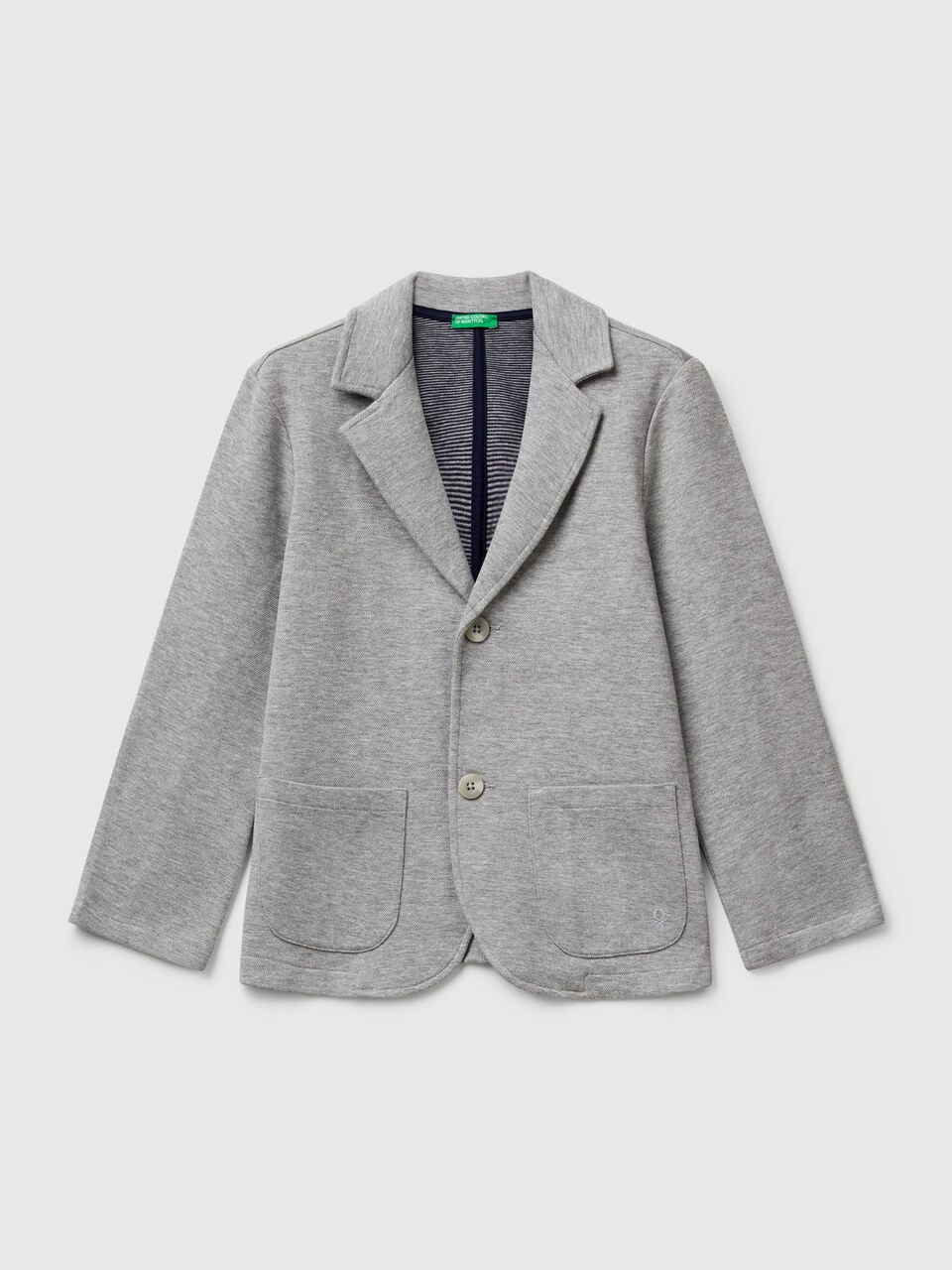 JACKET Menino image number 1