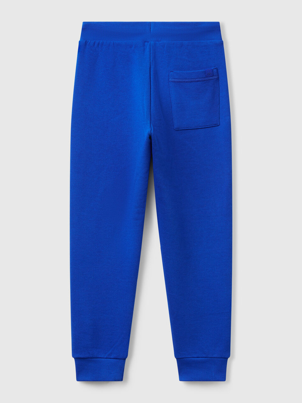 TROUSERS Menino image number 2