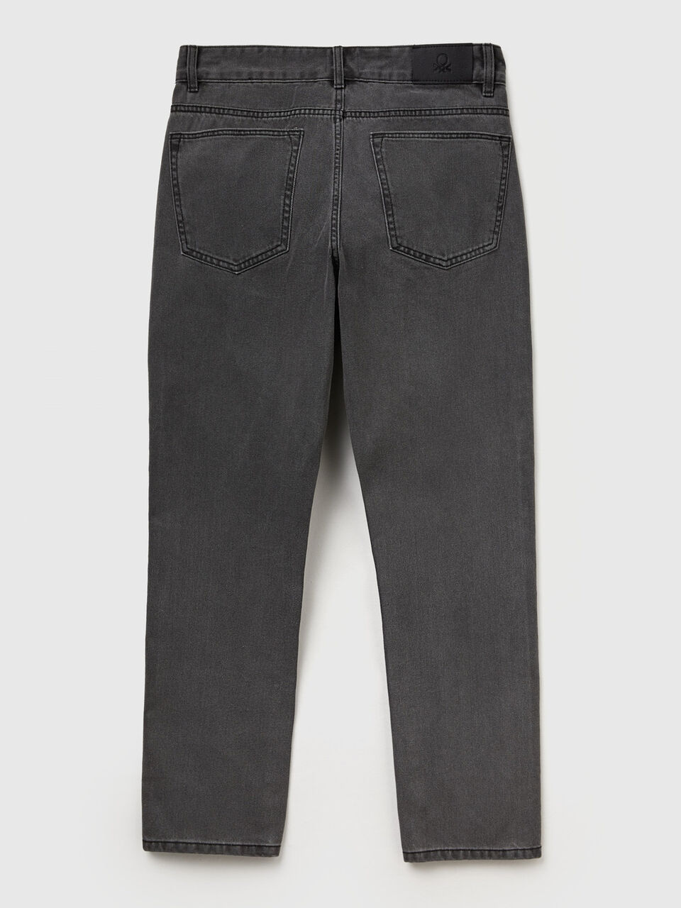 TROUSERS Homem image number 2