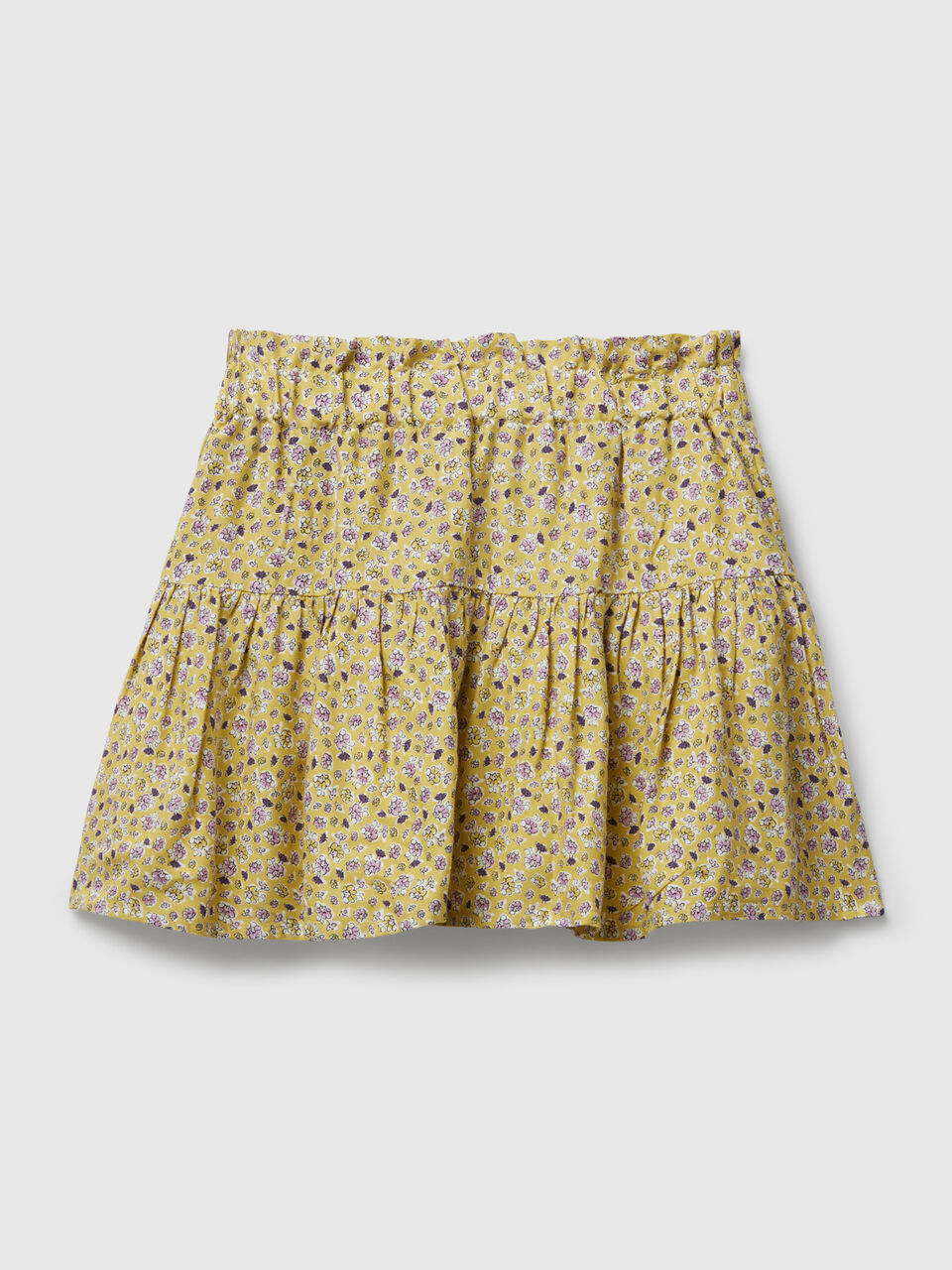 SKIRT Menina image number 2