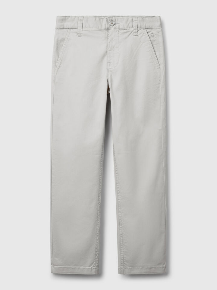 TROUSERS TROUSERS Menino