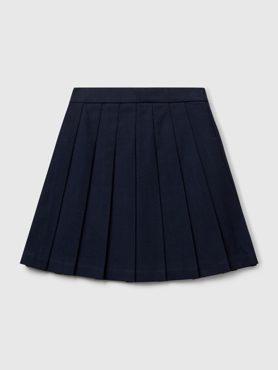 SKIRT Menina image number 2