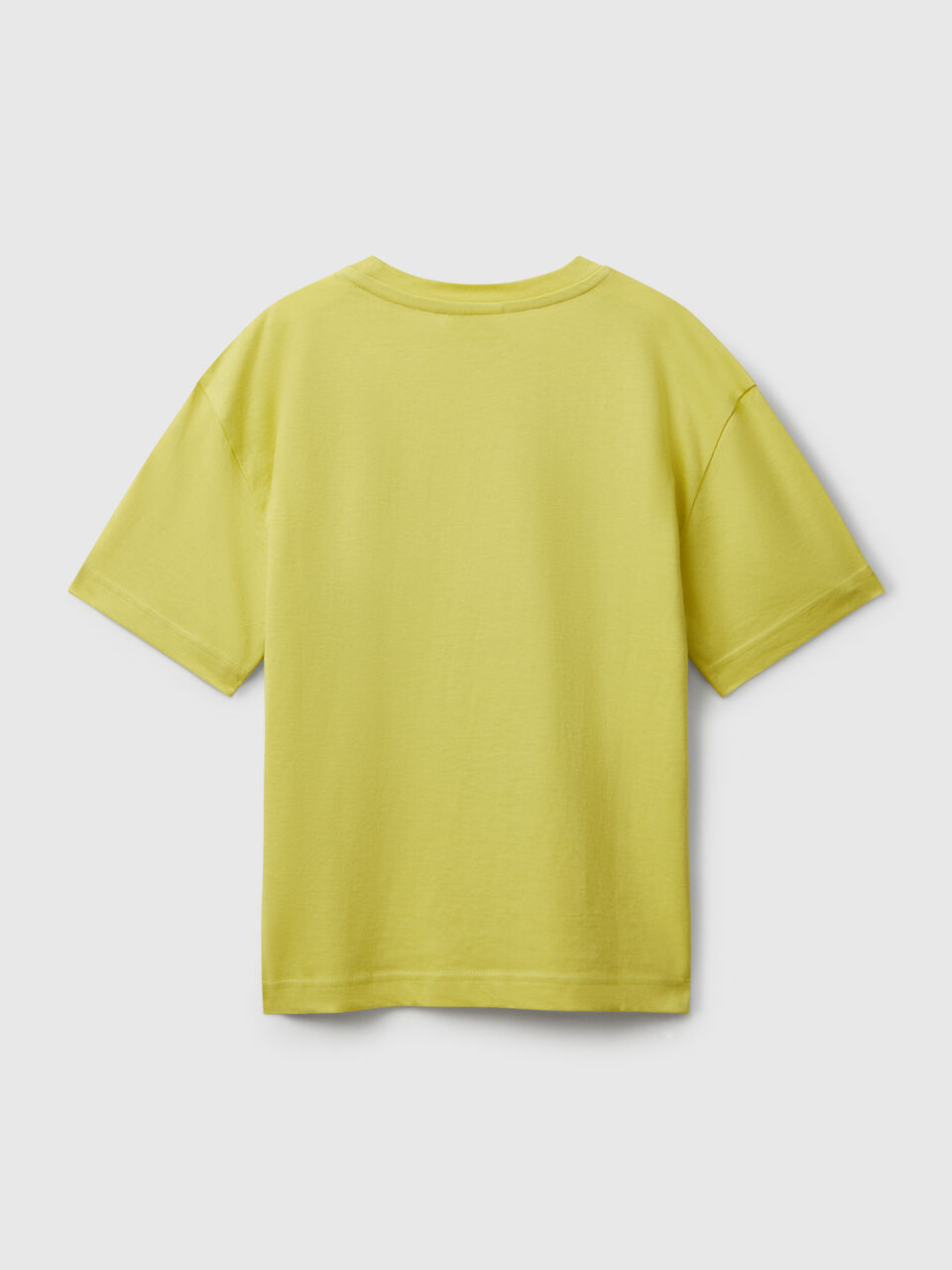 T-SHIRT Menino image number 2